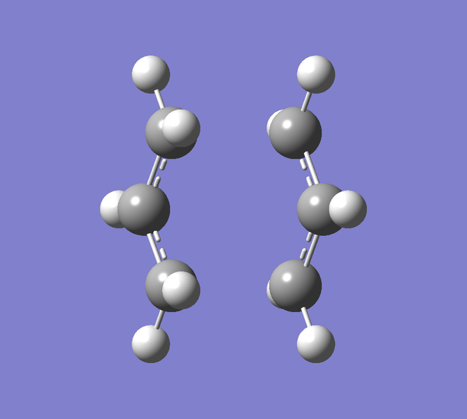File:Sl2810 1.png