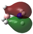 Thumbnail for version as of 13:47, 11 October 2013