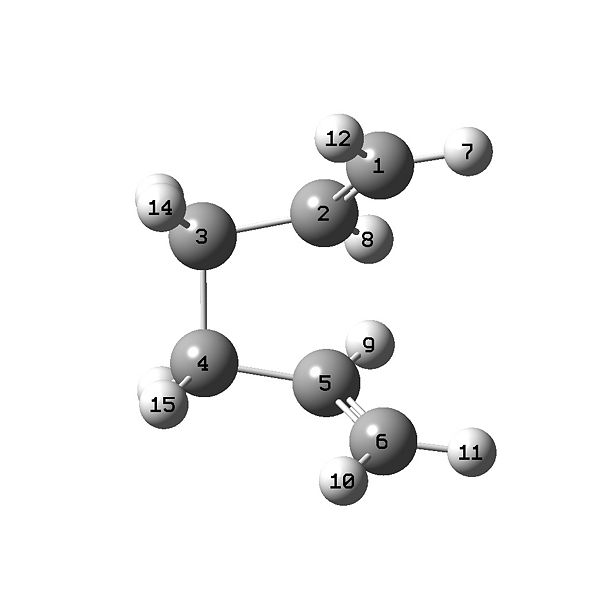 File:Tec108 QST calculations input structure.jpg