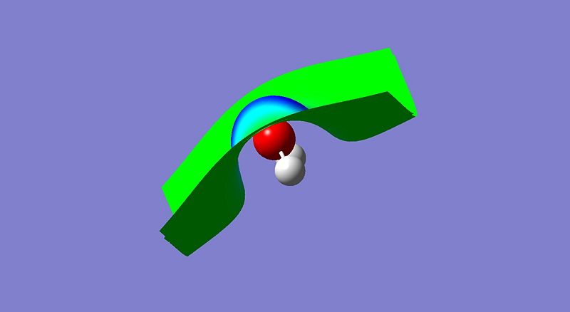 File:Water2.jpg