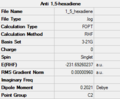 Thumbnail for version as of 16:04, 16 February 2015