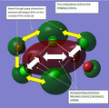 Thumbnail for version as of 10:33, 6 March 2014