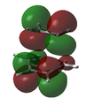 Thumbnail for version as of 13:05, 6 December 2013