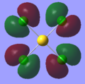 Thumbnail for version as of 14:15, 6 December 2011