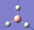 Thumbnail for version as of 13:48, 31 January 2011