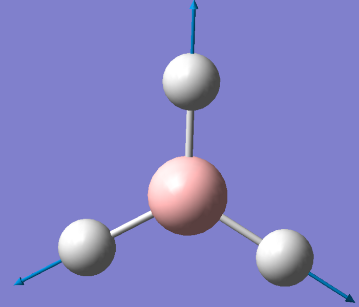 File:BH3 vib 4 ps.png