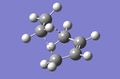 Thumbnail for version as of 15:06, 18 February 2010