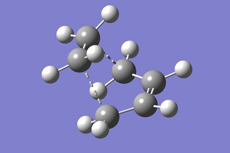 File:Butadiene TS.jpg