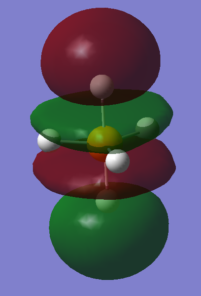 File:CalPatPhosphorusH5P3pzanti.png