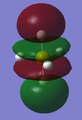 Thumbnail for version as of 15:26, 18 March 2016