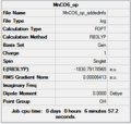 Thumbnail for version as of 17:16, 6 February 2012