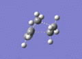 Thumbnail for version as of 10:15, 1 November 2013