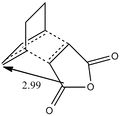 Thumbnail for version as of 16:10, 18 December 2009