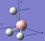 Vibration1