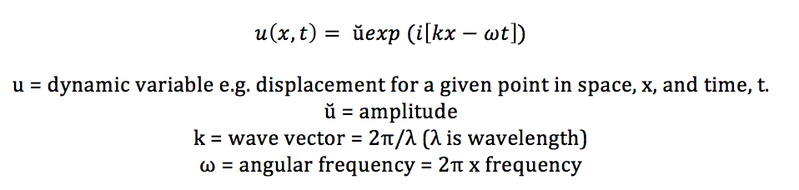 File:Eq1 lem 2.png