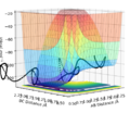 Thumbnail for version as of 15:05, 16 May 2019