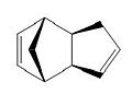 Thumbnail for version as of 15:10, 20 January 2009