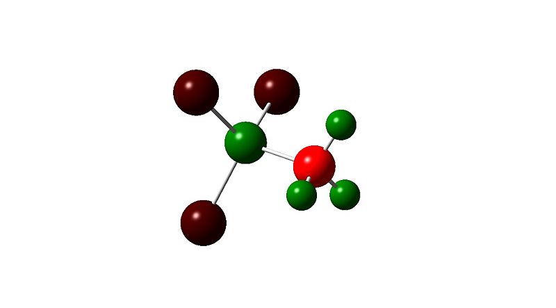 File:H3N-BCl3 colour charge.jpg