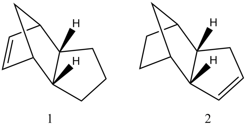 File:Hydrogenation dimer JND.png