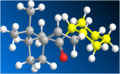 Thumbnail for version as of 15:53, 25 February 2011