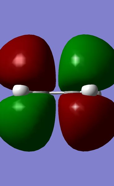 File:JCEthyleneLUMO.jpg