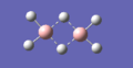 Thumbnail for version as of 16:36, 4 March 2016