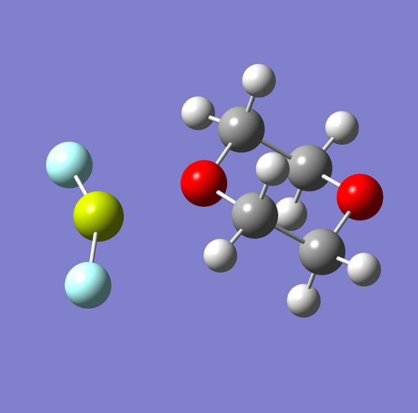 File:Jamie Fluoro Grignard.jpg
