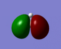Thumbnail for version as of 14:00, 7 December 2009