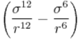 Thumbnail for version as of 15:47, 1 November 2015
