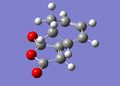 Thumbnail for version as of 15:27, 14 December 2011