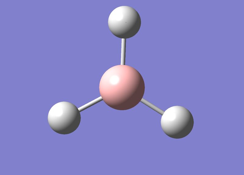 File:Pc BH3 optimisation.jpg