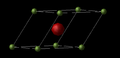 Thumbnail for version as of 15:54, 19 February 2016