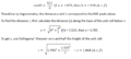 Thumbnail for version as of 04:33, 13 February 2015