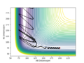 Thumbnail for version as of 14:53, 21 May 2020