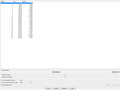 Thumbnail for version as of 09:46, 4 February 2013
