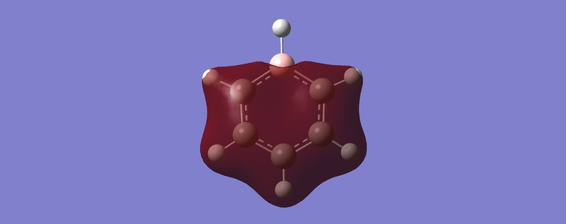 File:Sgbbmo2.jpg