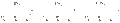 Thumbnail for version as of 14:27, 5 February 2012