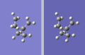 Thumbnail for version as of 15:44, 29 October 2013