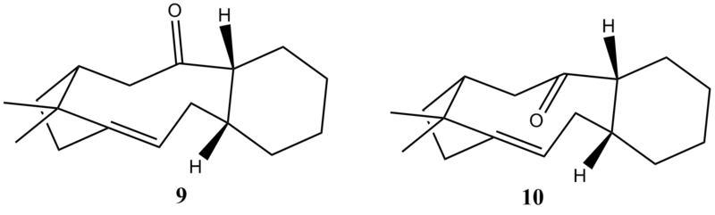 File:Taxol9-10.png