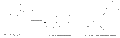 Thumbnail for version as of 13:51, 26 January 2012