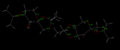 Thumbnail for version as of 11:02, 19 November 2014