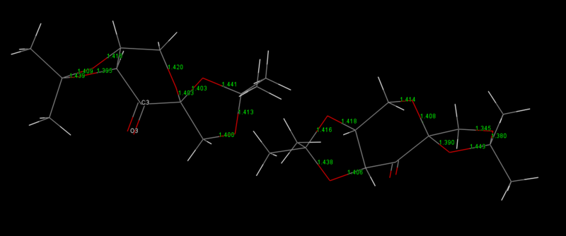 File:Wd812 21 OCOwhole.PNG