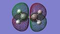 Thumbnail for version as of 19:41, 21 March 2012