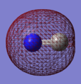 Thumbnail for version as of 10:04, 22 March 2019