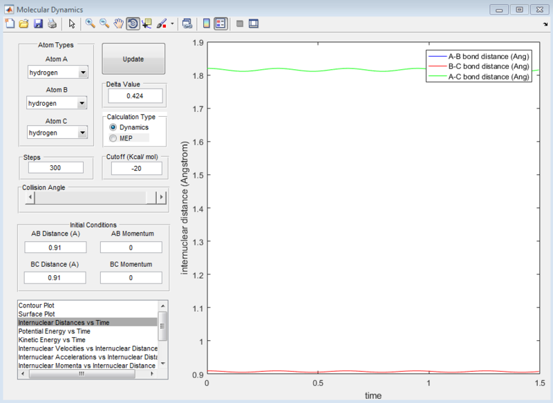 File:0.91 r1=r2.png