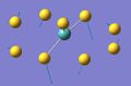 Thumbnail for version as of 18:59, 3 November 2009