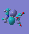 Thumbnail for version as of 17:25, 7 February 2011