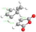 Thumbnail for version as of 15:41, 14 February 2014