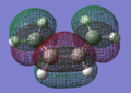 Thumbnail for version as of 16:43, 4 December 2013