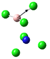 Thumbnail for version as of 12:51, 15 March 2011